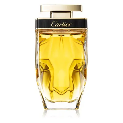 Cartier La Panthère parfém pro ženy 75 ml