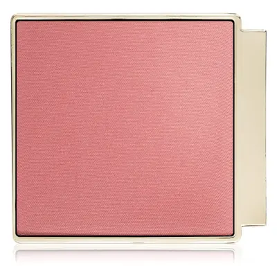 Estée Lauder Pure Color Pure Color Envy Sculpting Blush Repack + Refill pudrová tvářenka náplň o