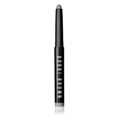 Bobbi Brown Long-Wear Cream Shadow Stick dlouhotrvající oční stíny v tužce odstín Clay 1.6 g