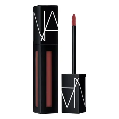 NARS POWERMATTE LIP PIGMENT dlouhotrvající matná tekutá rtěnka odstín AMERICAN WOMAN 5,5 ml