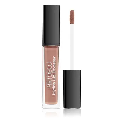 ARTDECO Hydra Lip Booster lesk na rty s hydratačním účinkem odstín 28 Translucent Mauve 6 ml