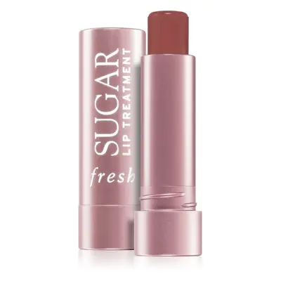 fresh Sugar Tinted Lip Treatment tónovací hydratační balzám na rty odstín Petal 4,3 g