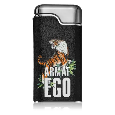 Armaf Ego Tigre parfémovaná voda pro muže 100 ml