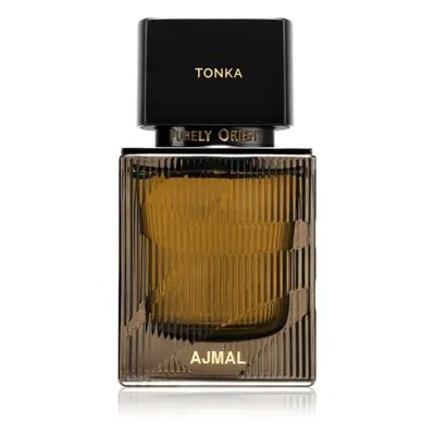 Ajmal Purely Orient Tonka parfémovaná voda unisex 75 ml