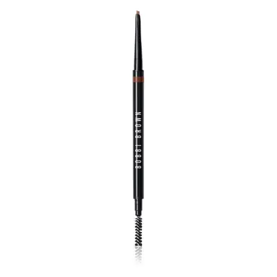 Bobbi Brown Precise Brow Pencil tužka na obočí odstín Universal Red 0.06 g