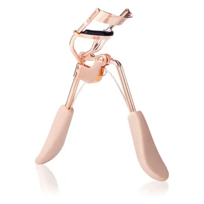 SOSU Cosmetics Eyelash Curler kleštičky na řasy 1 ks