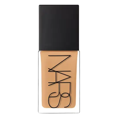 NARS Light Reflecting Foundation rozjasňující make-up pro přirozený vzhled odstín ARUBA 30 ml