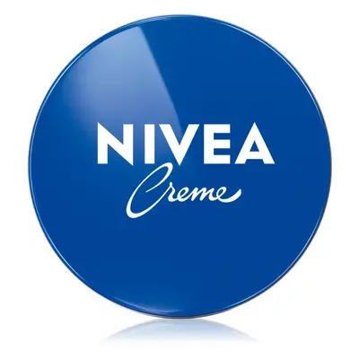 Nivea Creme krém 250 ml