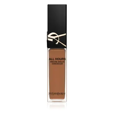 Yves Saint Laurent All Hours Concealer korektor pro ženy DN1 15 ml