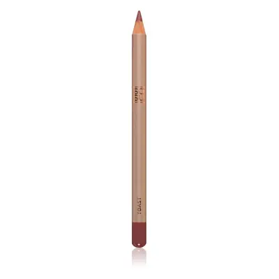 SOSU Cosmetics Precision Lip Liner konturovací tužka na rty odstín Toast 1.4 g