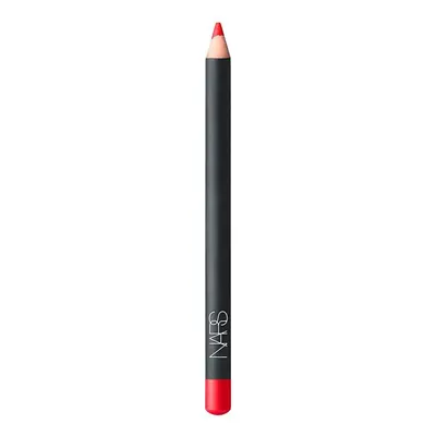 NARS Precision Lip Liner konturovací tužka na rty odstín HOLY RED 1,1 g