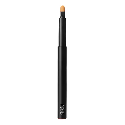 NARS Precision Lip Brush štětec na rty #30 1 ks