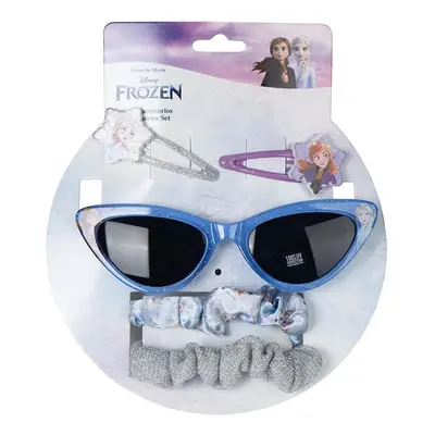 Disney Frozen Accessories Set sada pro děti 3y+