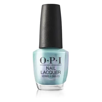 OPI OPI’m Dreaming Nail Lacquer lak na nehty odstín Reality Check Ya Out 15 ml