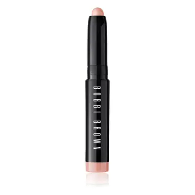 Bobbi Brown Mini Long-Wear Cream Shadow Stick dlouhotrvající oční stíny v tužce odstín Golden Pi