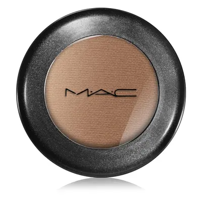 MAC Cosmetics Eye Shadow oční stíny odstín Cork 1,5 g