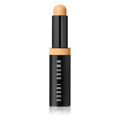 Bobbi Brown Skin Concealer Stick korektor v tyčince odstín Warm Honey 3 g