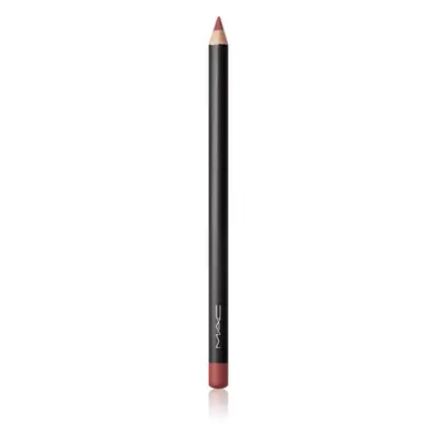 MAC Cosmetics Lip Pencil tužka na rty odstín Sweet Talk 1.45 g