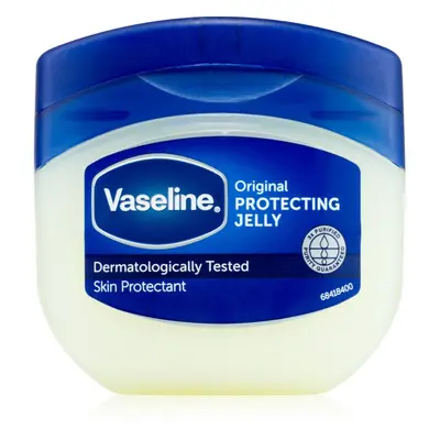 Vaseline Original vazelína 250 ml