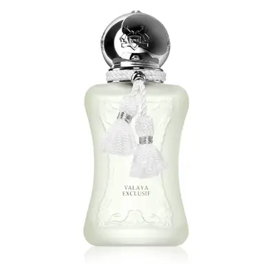 Parfums De Marly Valaya Exclusif parfémovaná voda pro ženy 30 ml