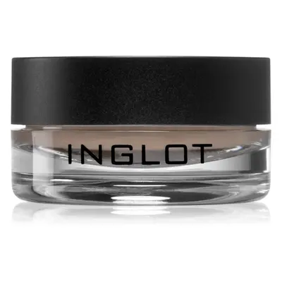 Inglot AMC gelová pomáda na obočí odstín 12 2 g