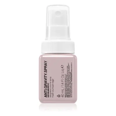 Kevin Murphy Anti Gravity Spray sprej na vlasy pro objem 40 ml