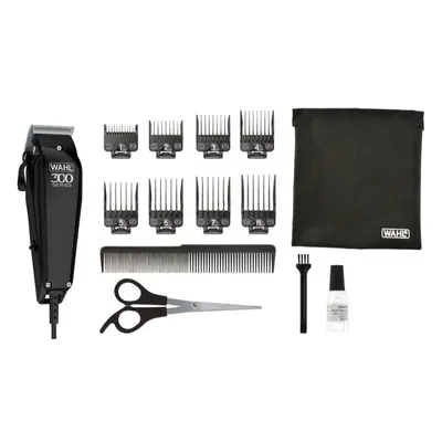 Wahl Home Pro 300 zastřihovač vlasů