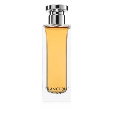 French Avenue Francique parfémovaná voda unisex 100 ml