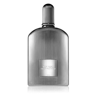 TOM FORD Grey Vetiver Parfum parfém unisex 100 ml