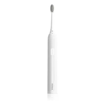 Tesla Smart Toothbrush Sonic TS200 sonický zubní kartáček White 1 ks