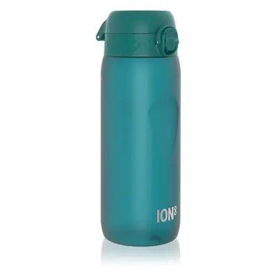 Ion8 Leak Proof láhev na vodu velká Aqua 750 ml