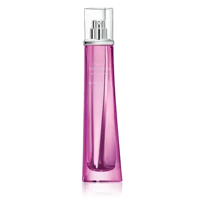 GIVENCHY Very Irrésistible parfémovaná voda pro ženy 50 ml