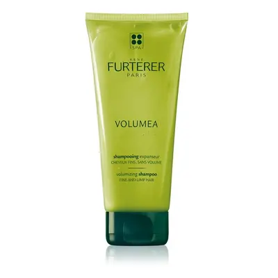 René Furterer Volumea šampon pro objem 200 ml