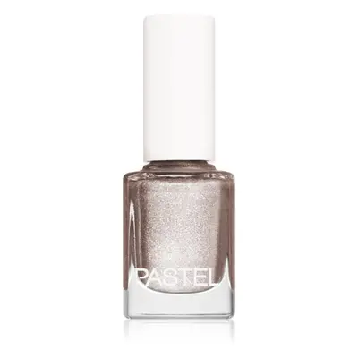 Pastel Nail Polish lak na nehty odstín 278 13 ml