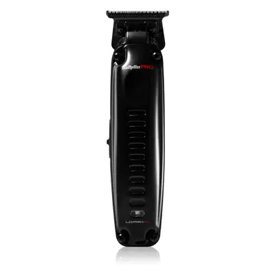 BaByliss PRO FX726E LO-PROFX Trimmer zastřihovač vlasů a vousů 1 ks