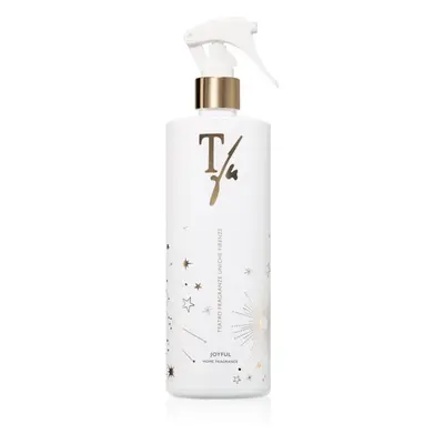 Teatro Fragranze Joyful bytový sprej 500 ml