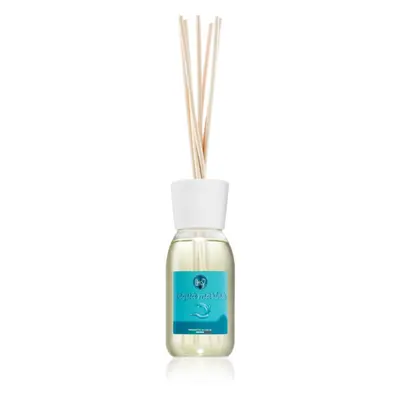 THD Unico Aqua Marina aroma difuzér 100 g