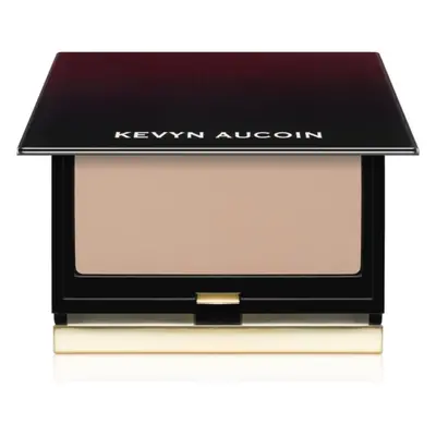 Kevyn Aucoin The Sculpting Powder konturovací pudr odstín Light 4 g