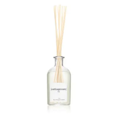 Ambientair The Olphactory Fig aroma difuzér cottagecore 250 ml