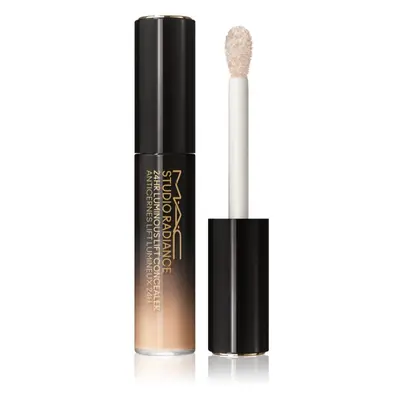 MAC Cosmetics Studio Radiance 24HR Luminous Lift Concealer rozjasňující korektor odstín NC11.5 1