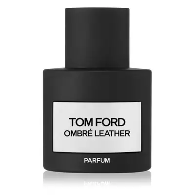 TOM FORD Ombré Leather Parfum parfém unisex 50 ml