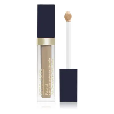 Estée Lauder Futurist Soft Touch Brightening Skincealer korektor pro rozjasnění pleti odstín 0.5