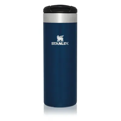 Stanley AeroLight™ Transit Mug termohrnek Royal Blue Metallic 470 ml