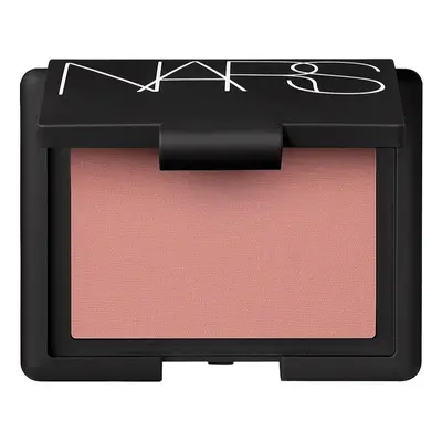 NARS Blush tvářenka odstín BEHAVE 5 g