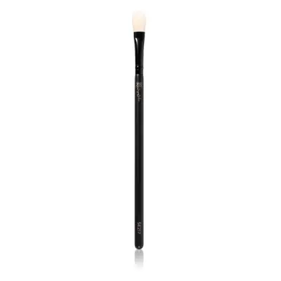 SOSU Cosmetics Individual Brush štětec na oční stíny Se217 1 ks