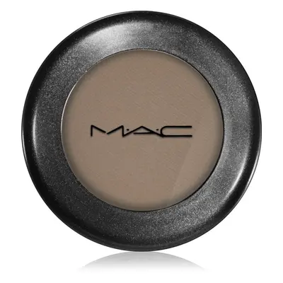 MAC Cosmetics Eye Shadow oční stíny odstín Coquette 1,5 g