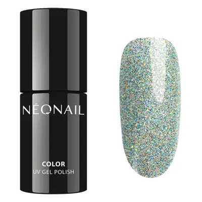 NEONAIL Color Me Up gelový lak na nehty odstín Better Than Yours 7,2 ml