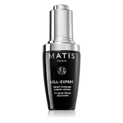 MATIS Paris Cell Expert Universal Serum regenerační sérum s vyhlazujícím efektem 30 ml