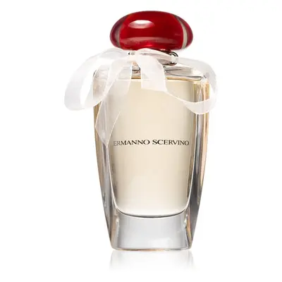 Ermanno Scervino Ermanno Scervino parfémovaná voda pro ženy 100 ml