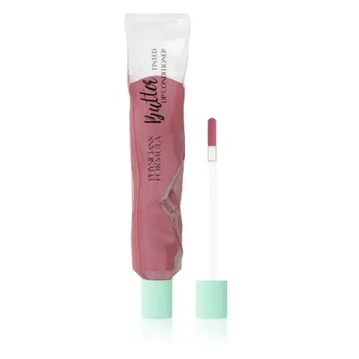 Physicians Formula Butter pečující lesk na rty odstín Pink Paradise 7,9 ml